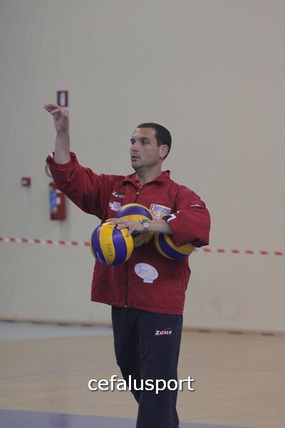 120527 potenza2 007_tn.jpg